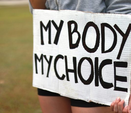 RASKRINKANO Siguran pobačaj ne postoji