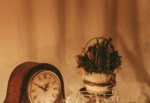 Ovako proslavi Valentinovo!