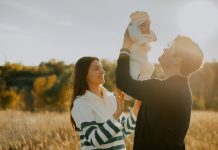 UDRUGA ČLANAK 64: Potpišite peticiju za zaštitu djece