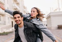 MUŠKARCI I SPOLNOST Stvari koje se mnogi boje pitati