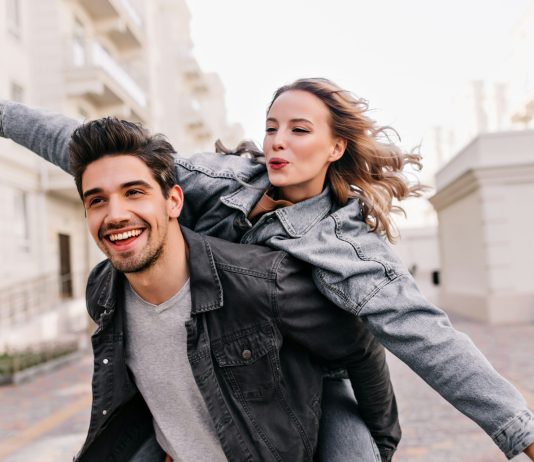 MUŠKARCI I SPOLNOST Stvari koje se mnogi boje pitati