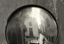 U životu nema sporednih uloga