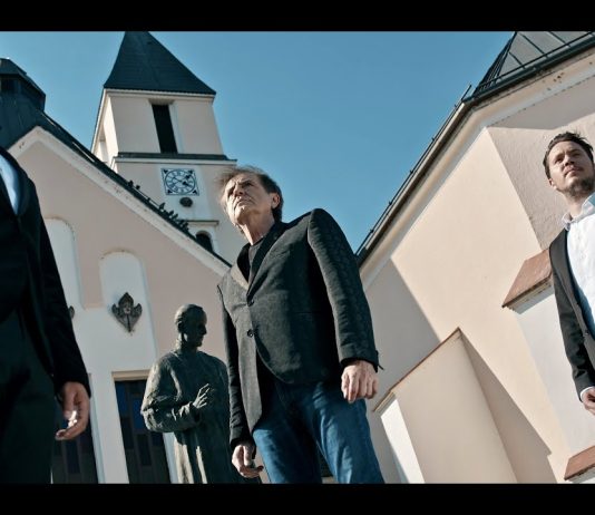 KARDINALE Poslušajte uz današnjeg svečara