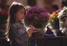 NEPROLAZNI HIT Ti si Onaj koji voli