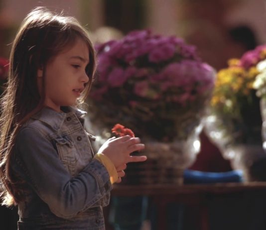 NEPROLAZNI HIT Ti si Onaj koji voli