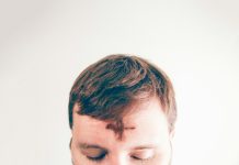 LECTIO BREVIS: Što je to zapravo Pepelnica?