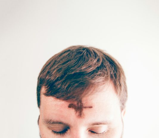 LECTIO BREVIS: Što je to zapravo Pepelnica?