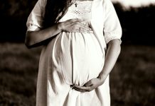 PREŠUĆENO OD MNOGIH MEDIJA Horor primjer surogat majčinstva