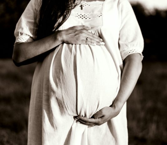 PREŠUĆENO OD MNOGIH MEDIJA Horor primjer surogat majčinstva