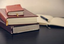 Usavršavanje Zakona