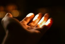 NE ŠALIMO SE Ovim ljudima zaista trebaš oprostiti