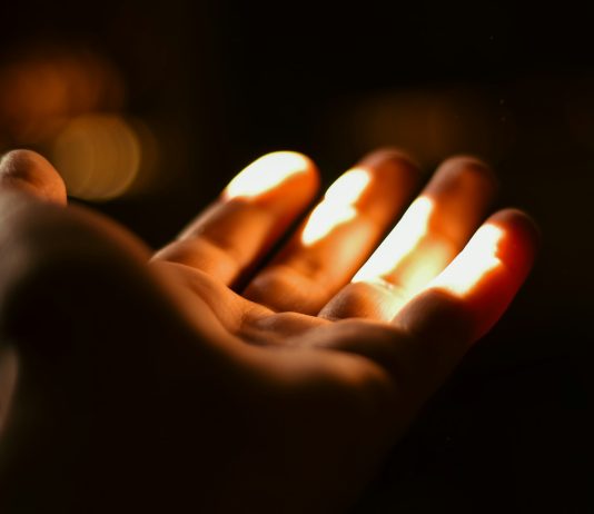 NE ŠALIMO SE Ovim ljudima zaista trebaš oprostiti