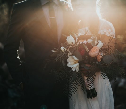 SVEĆENIK ODGOVARA Mogu li naša djeca biti krštena ako se ne vjenčamo?