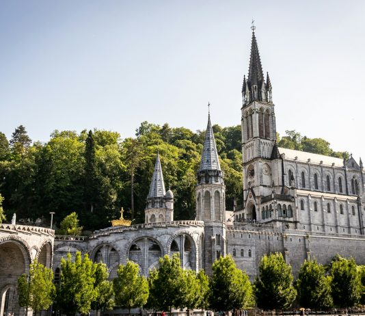 DONOSIMO Ovo su najpoznatija ozdravljenja u Lourdesu