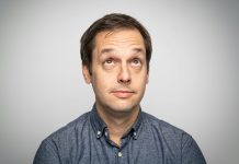 RAZMISLI, PA DJELUJ: Ne izostavljaj savjest!