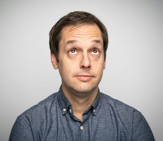 RAZMISLI, PA DJELUJ: Ne izostavljaj savjest!