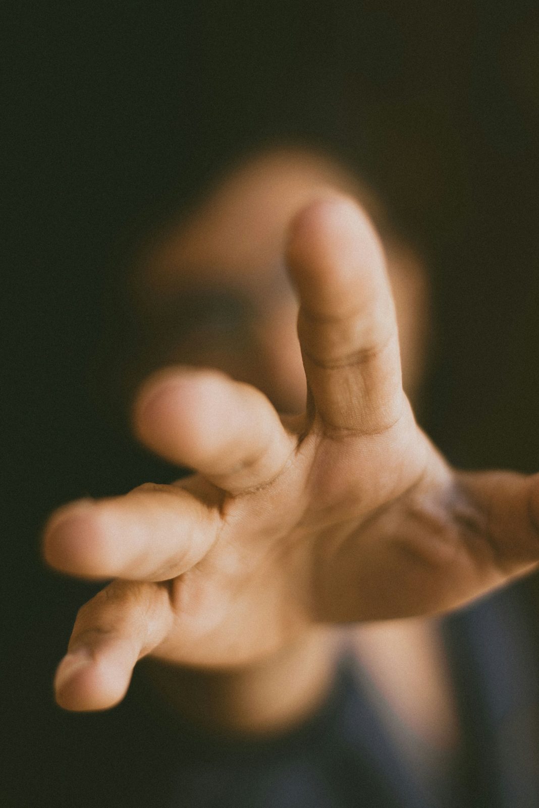 o. Jakov Milić: Manjak ljubavi prema sebi očituje se u…