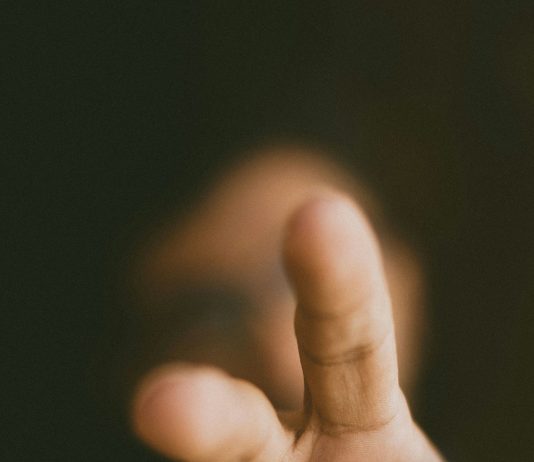 o. Jakov Milić: Manjak ljubavi prema sebi očituje se u…