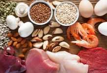 SELEN Zašto je važan?