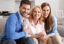 SVEĆENIK ODGOVARA Smijem li pitati sina i snahu zašto nemaju djecu?