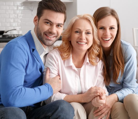 SVEĆENIK ODGOVARA Smijem li pitati sina i snahu zašto nemaju djecu?