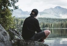 Vrijedan si, poštuj se i zato budi džentlmen!