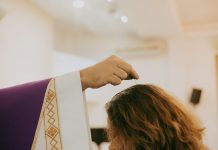 KORIZMA Koji su biblijski, a koji povijesni temelji?