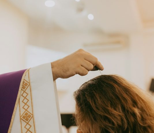 KORIZMA Koji su biblijski, a koji povijesni temelji?