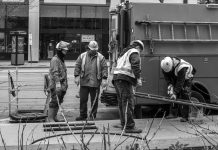 5 MUDRIH MISLI: Sveci o svakodnevnom poslu