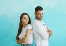 Zašto ranjavamo one koje najviše volimo?