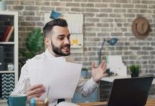 Pohvale Imenu Božjemu u naknadu za psovke