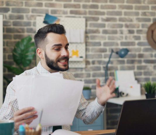 Pohvale Imenu Božjemu u naknadu za psovke