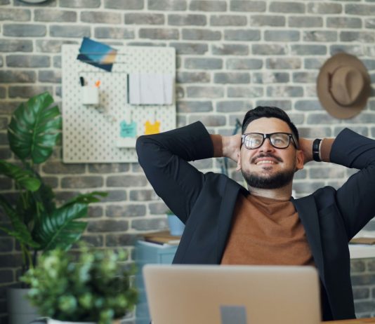 RAZLIKE SU NEPREMOSTIVE Biti lider i šef nije isto!