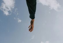 CRKVA: Ne zaboravimo na duhovnost u izgradnji mentalnog zdravlja