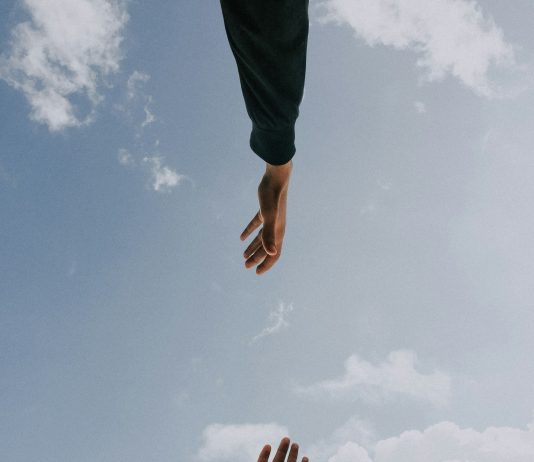 CRKVA: Ne zaboravimo na duhovnost u izgradnji mentalnog zdravlja