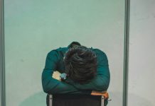 ISTINA Pornografija potkopava tvoje talente!