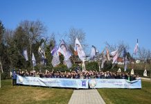 Održana 3. duhovna obnova za muškarce u Remetama