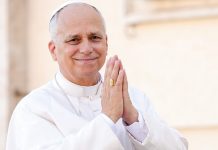 Papa Lav Europu vraća kršćanskim korijenima. Evo i kako!