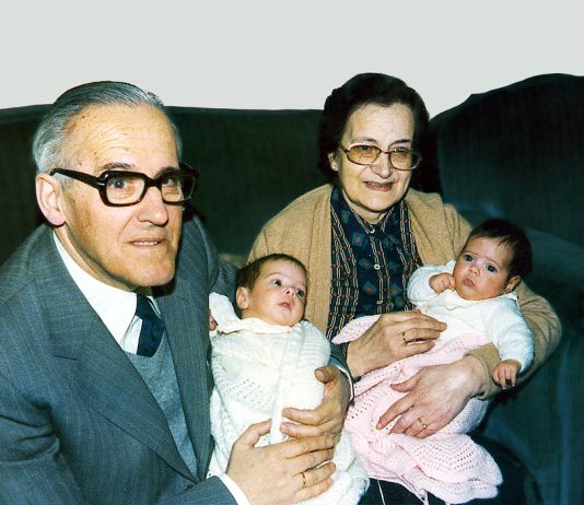 BOG NE RADI POGREŠKE Ovo je dijete preobrazilo obitelj