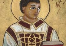 Sv. Cezarije iz Nazijanza – zaštitnik neženja