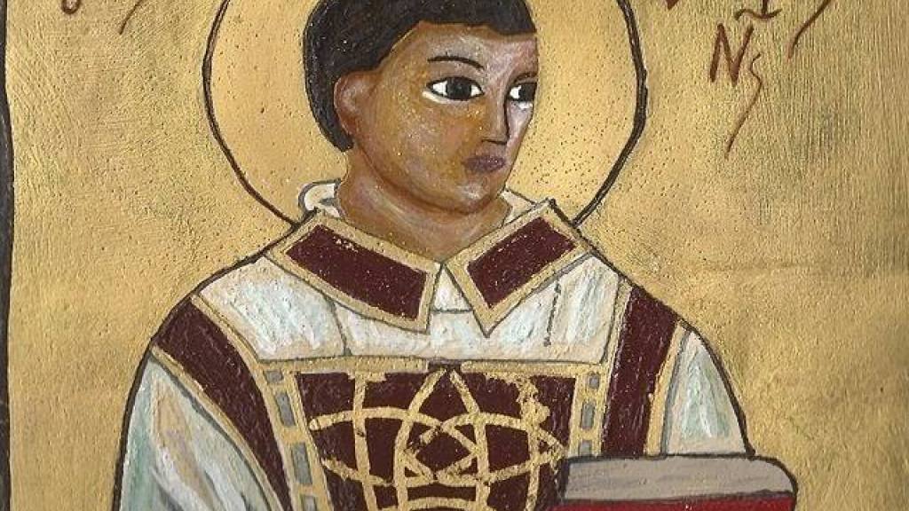 Sv. Cezarije iz Nazijanza – zaštitnik neženja