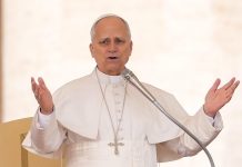 Papa Lav XIV. upozorio katolike na ovaj kult!