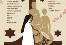 Relikvije sv. Male Terezije i njenih roditelja dolaze u Hrvatsku, a i ti možeš pomoći!