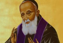 7 MISLI Što nam je savjetovao Leopold Bogdan Mandić?