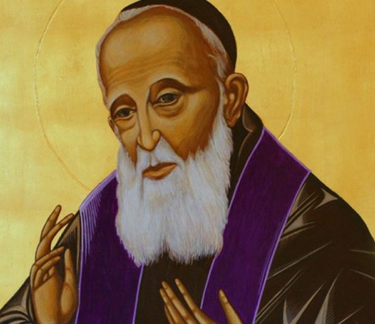 7 MISLI Što nam je savjetovao Leopold Bogdan Mandić?