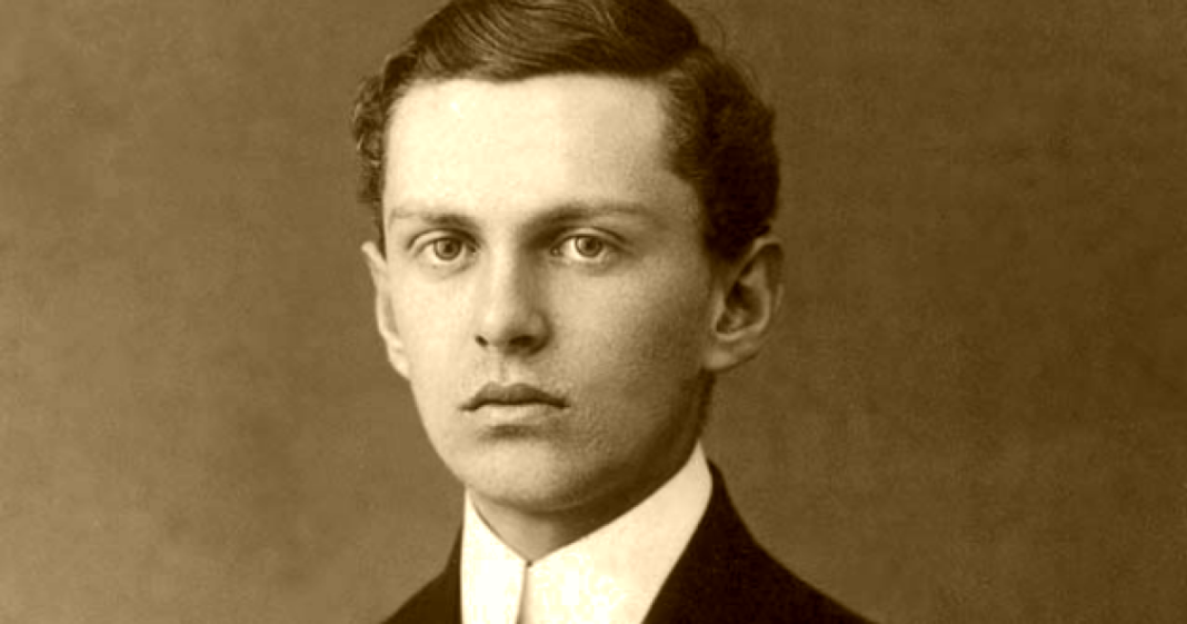 IZ DNEVNIKA IVANA MERZA: Ovih 5 odluka se ‘slijepo’ držao