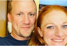 ČUDESNO 9 godina nismo mogli imati djece, a sada…