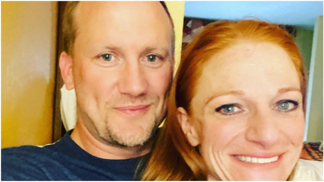 ČUDESNO 9 godina nismo mogli imati djece, a sada…