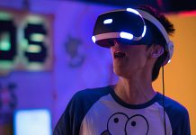 VATIKAN Uskoro se objavljuje dugoočekivani dokument o UI