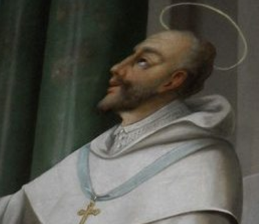 Sv. Stjepan Harding – engleski redovnik i opat, jedan od utemeljitelja cistercitskog reda